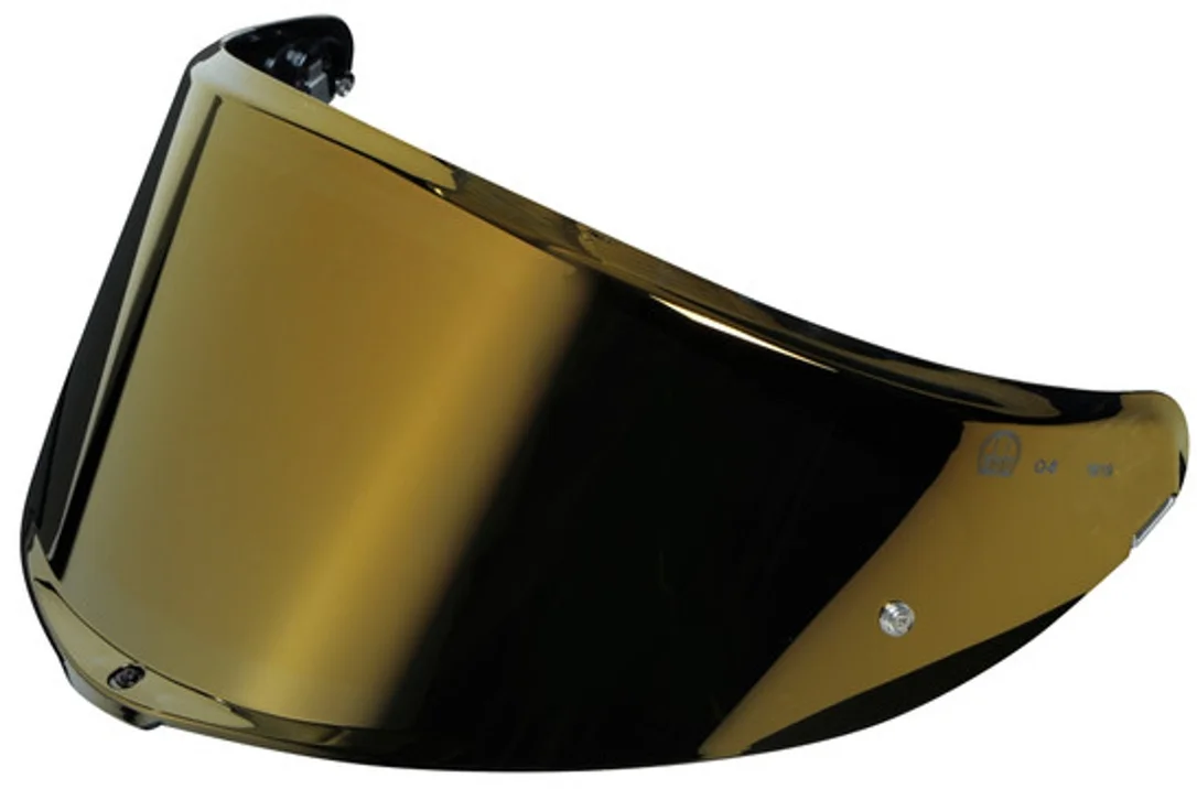fc-moto-220260710102912606831