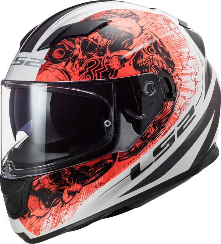 fc-moto-220260710103045606875