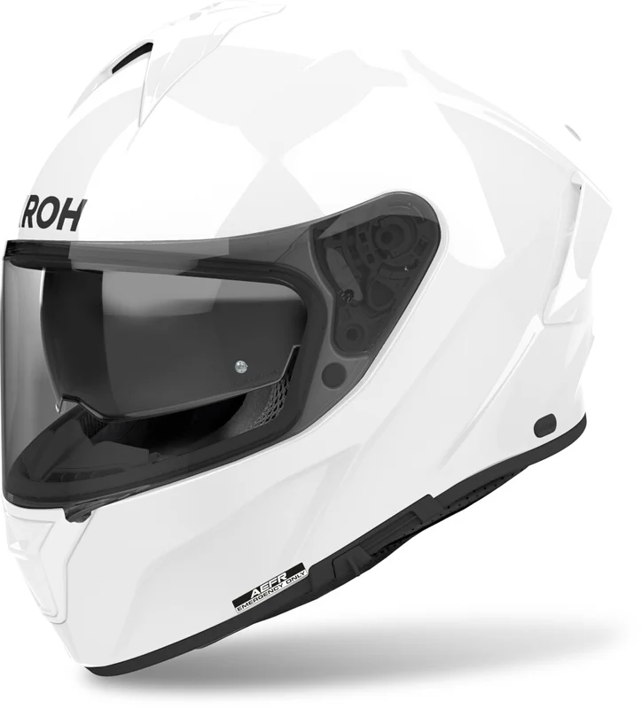 fc-moto-220260710103123606899