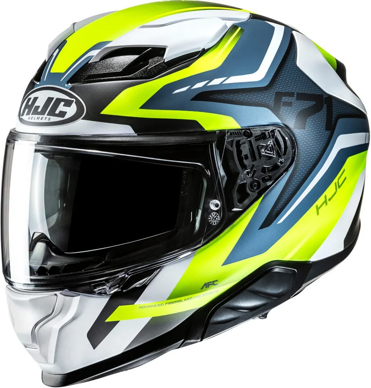 fc-moto-220260710103142606910