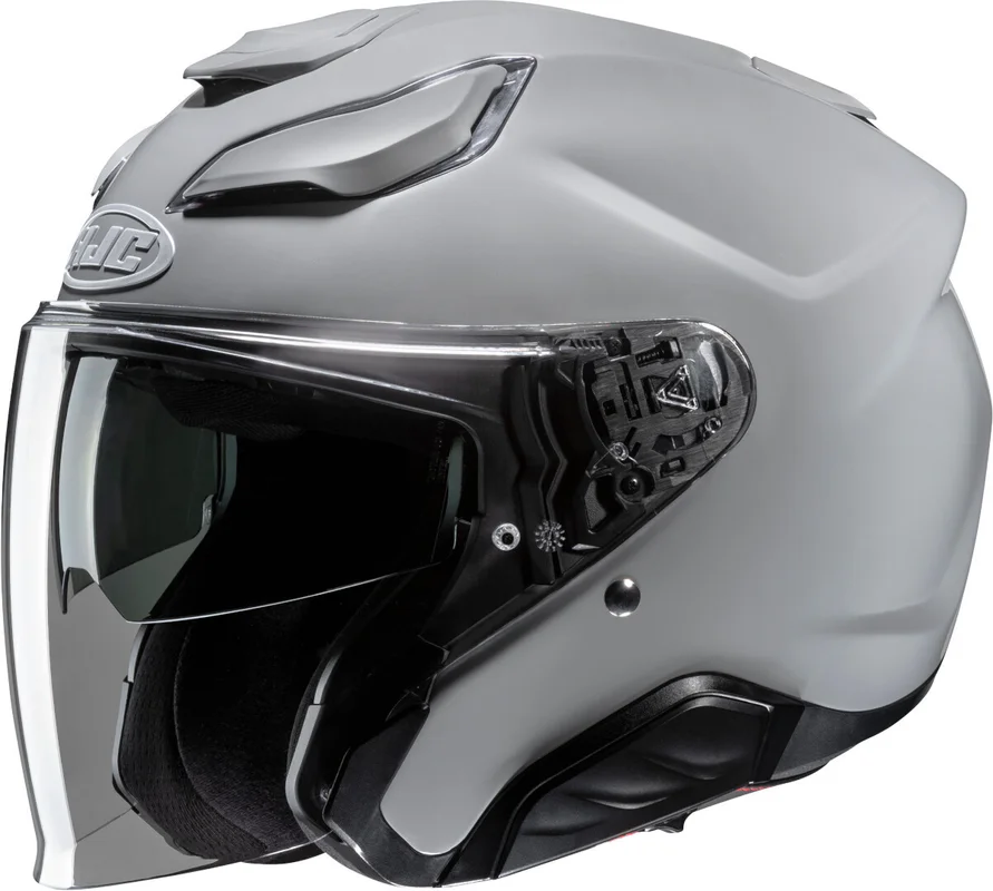 fc-moto-220260710103359606987
