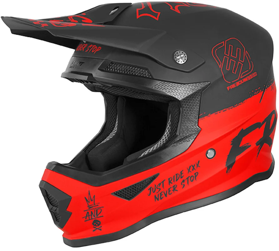 fc-moto-220260710103455607015