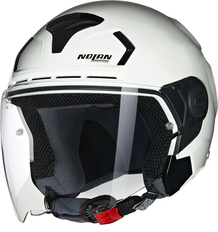 fc-moto-220260710103547607041