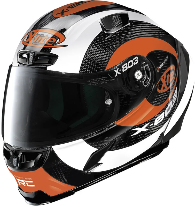 fc-moto-220260710103732607097