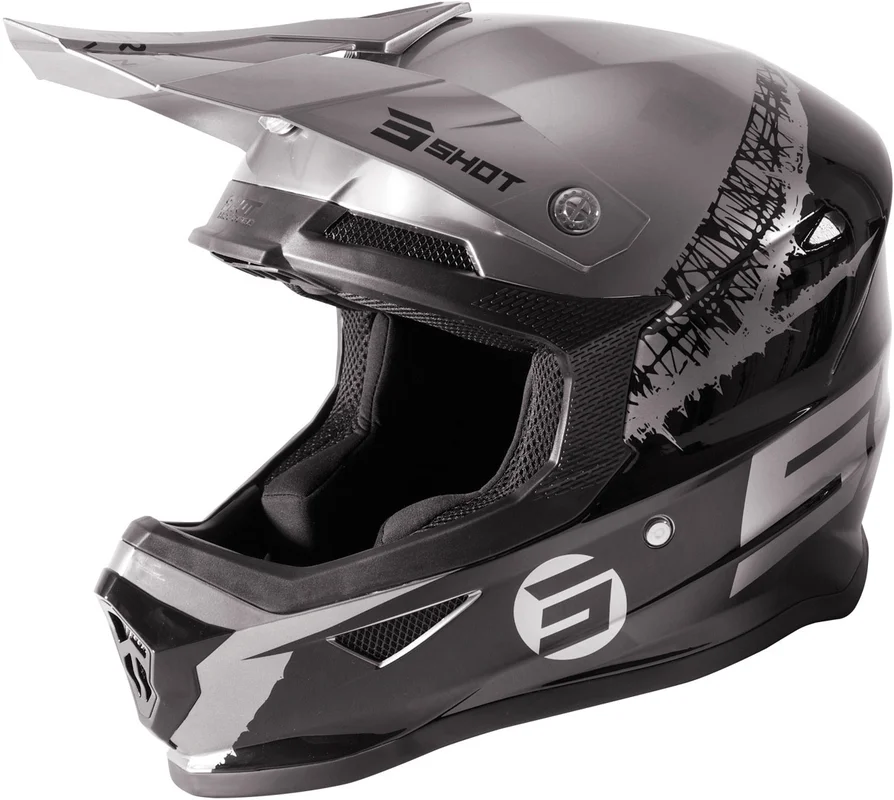 fc-moto-220260710103904607148