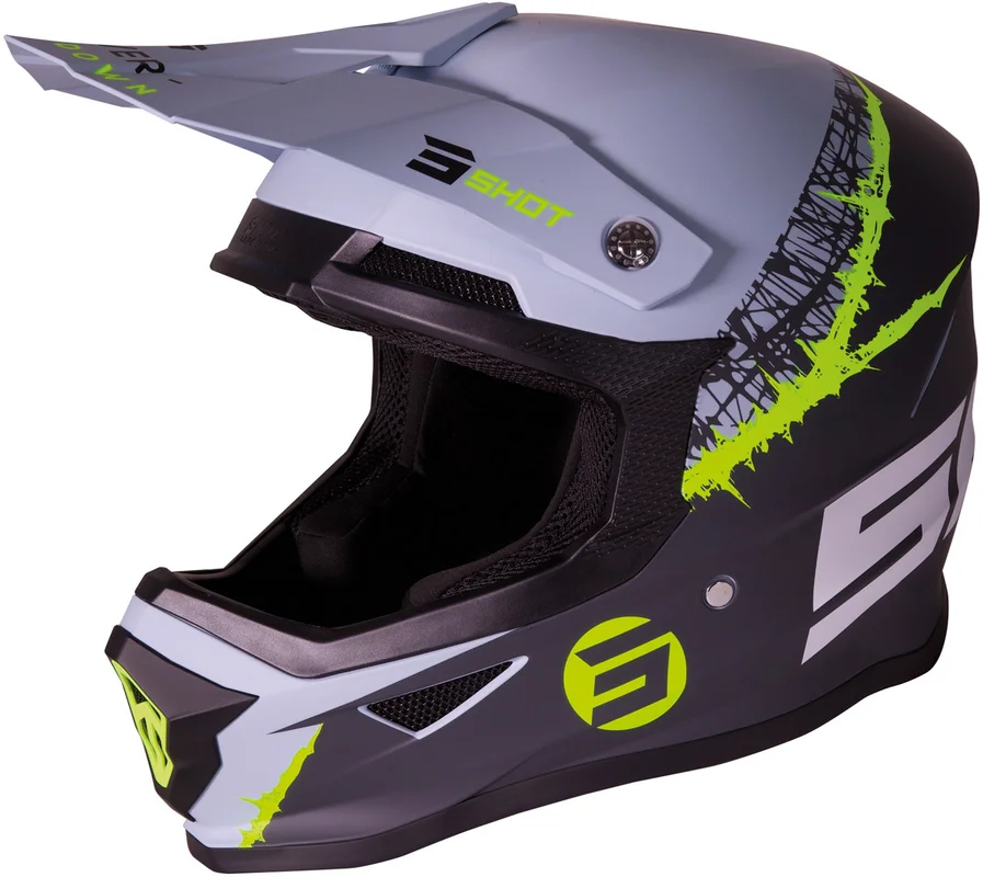 fc-moto-220260710103923607161