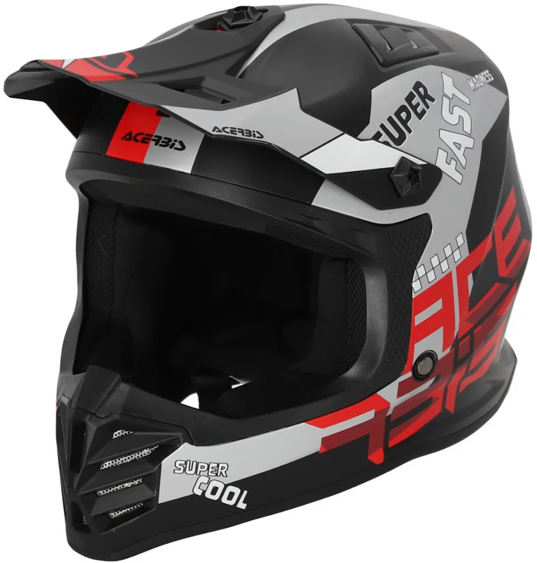 fc-moto-220260710103952607181