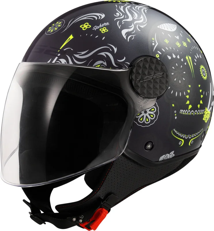 fc-moto-220260710104008607194