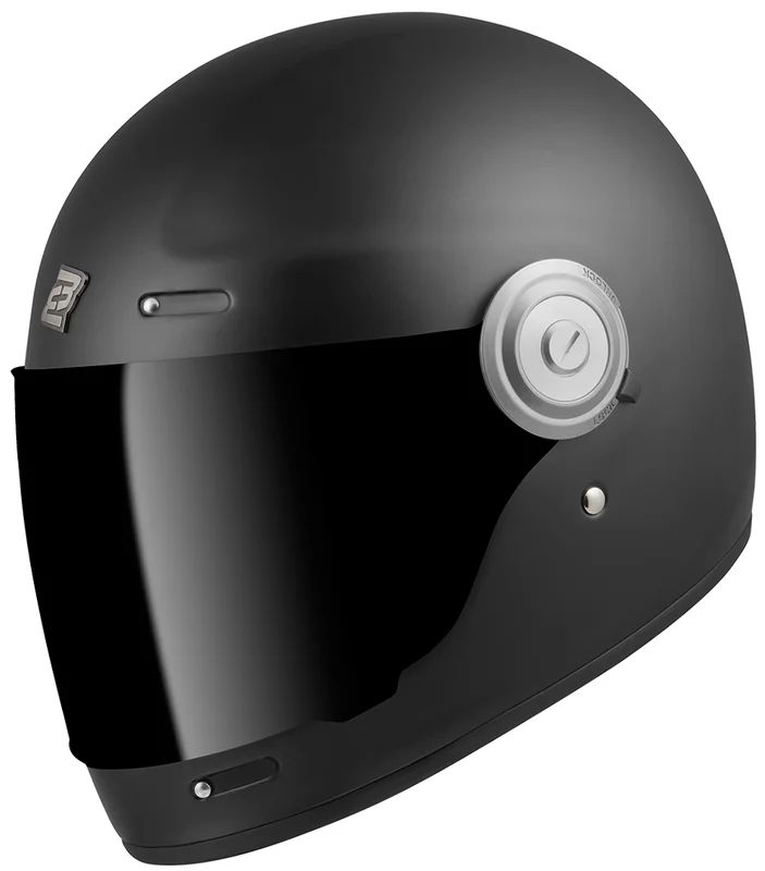 fc-moto-220260710104008607196