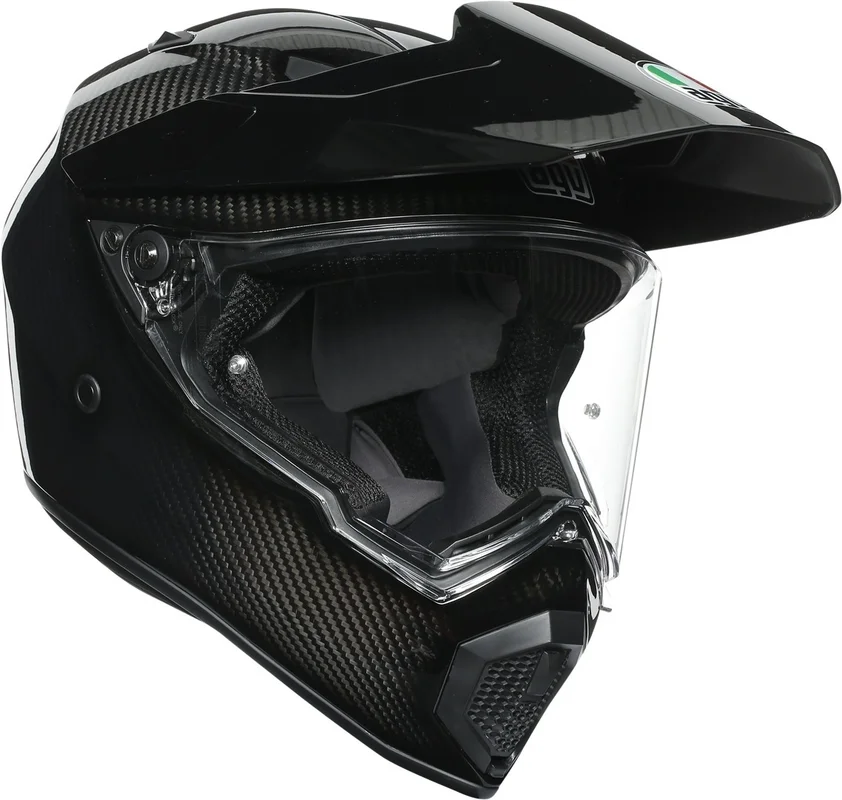 fc-moto-220260710104023607210