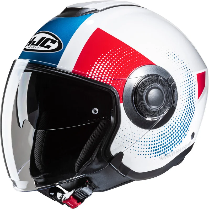 fc-moto-220260710104044607226