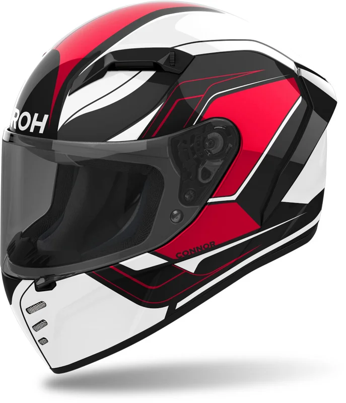 fc-moto-220260710104114607245