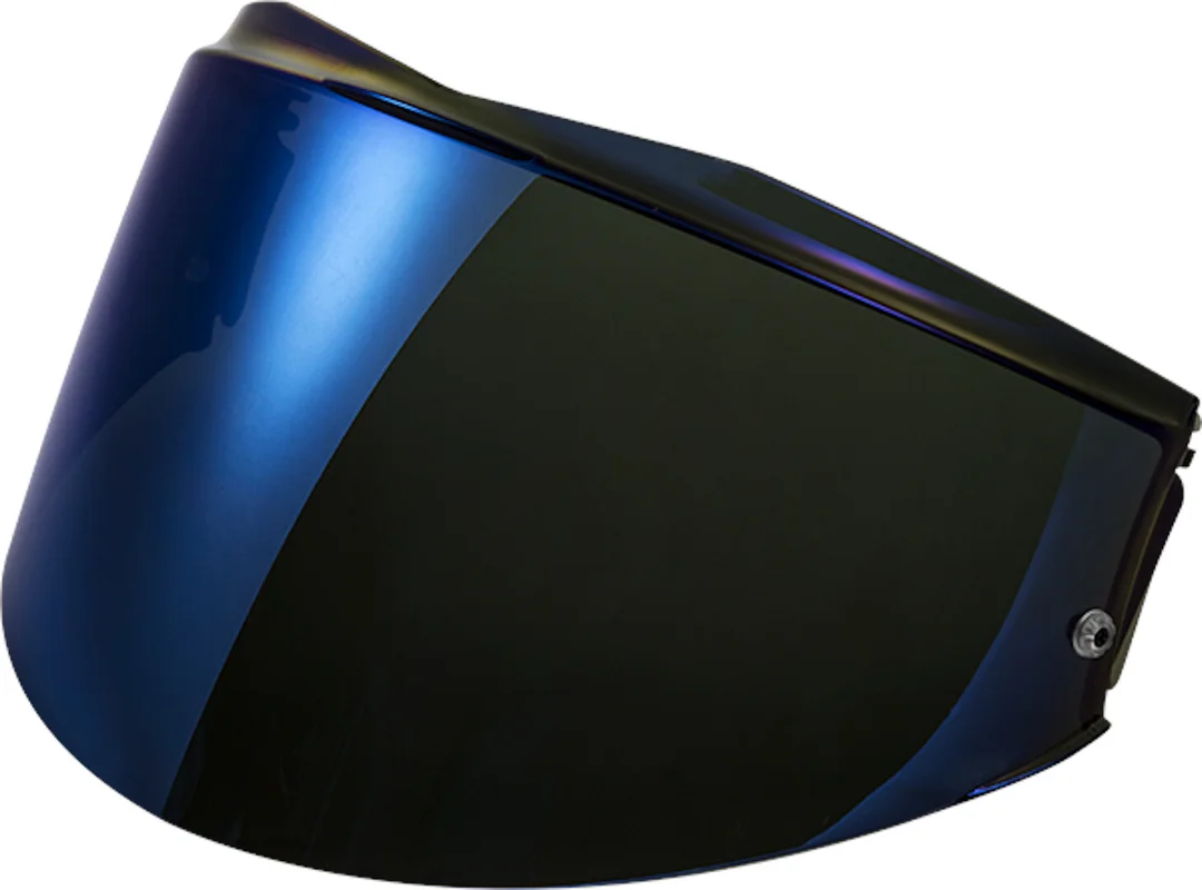 fc-moto-220260710104207607289