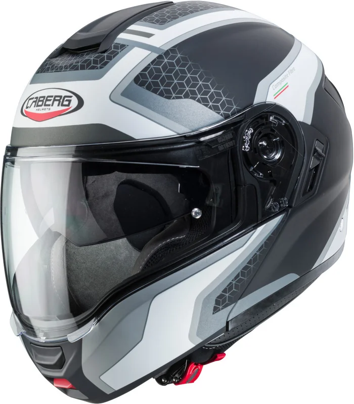 fc-moto-220260710104223607307
