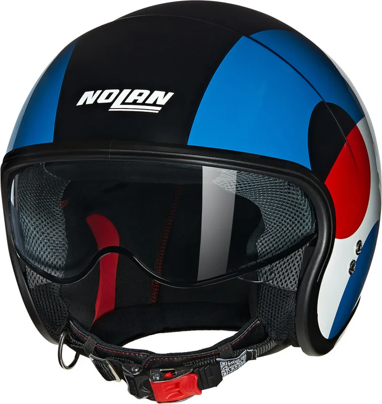 fc-moto-220260710104240607324