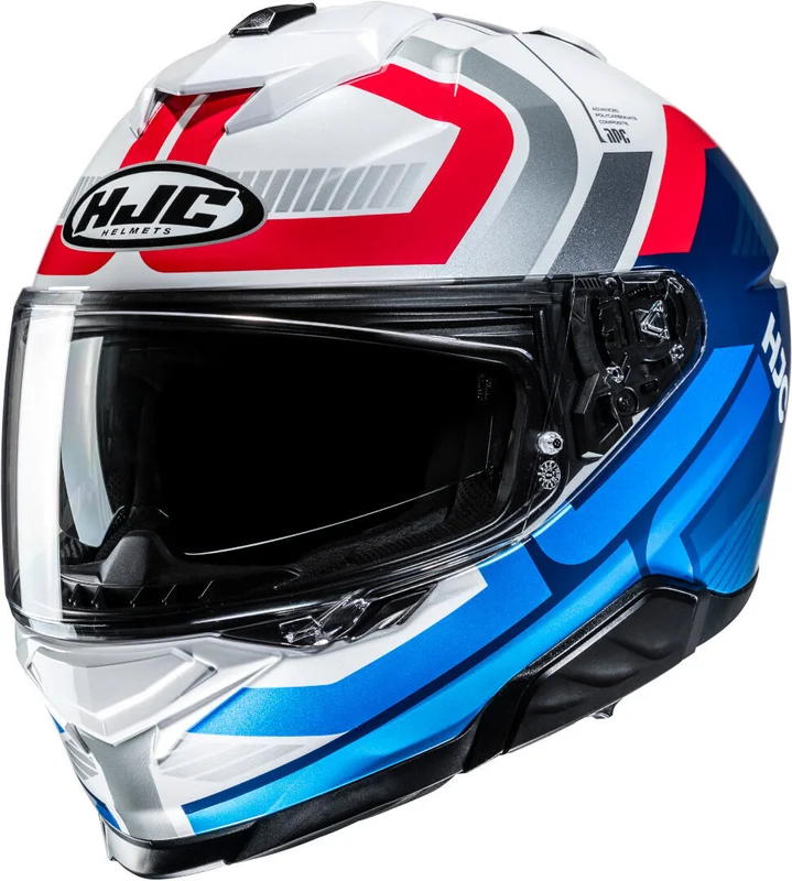 fc-moto-220260710104502607472