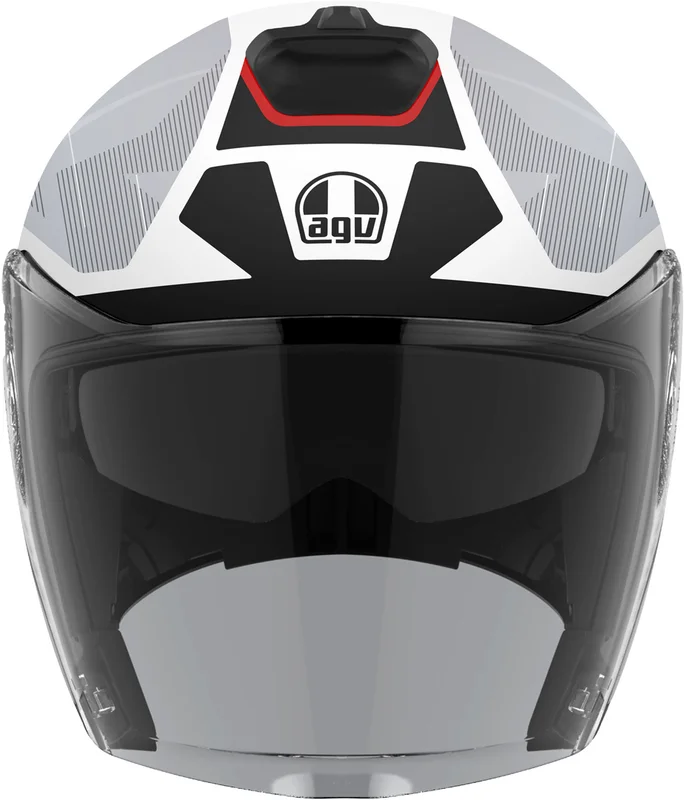 fc-moto-220260710104616607546