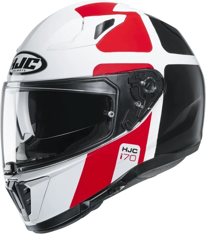 fc-moto-220260710104633607556