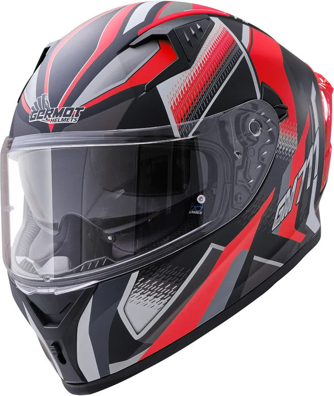 fc-moto-220260710104710607578