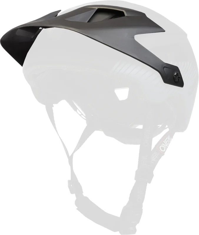 fc-moto-220260710104736607598