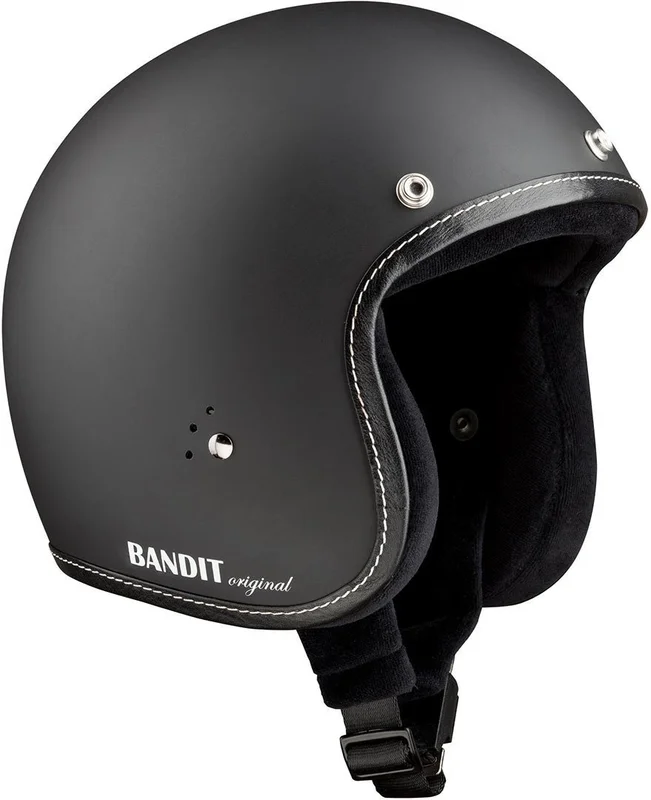 fc-moto-220260710104746607606