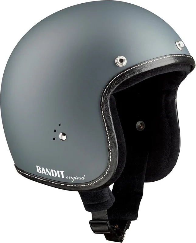 fc-moto-220260710104754607613