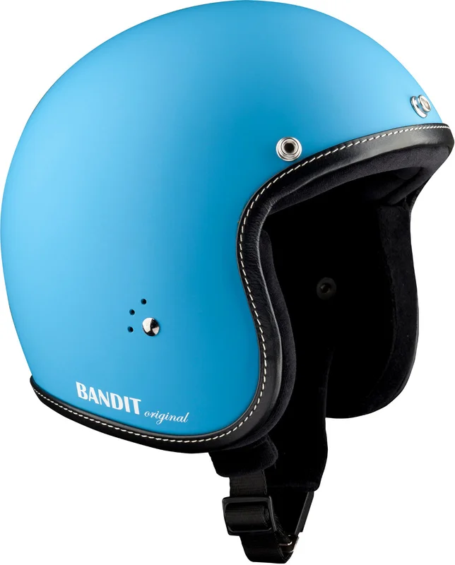 fc-moto-220260710104801607616