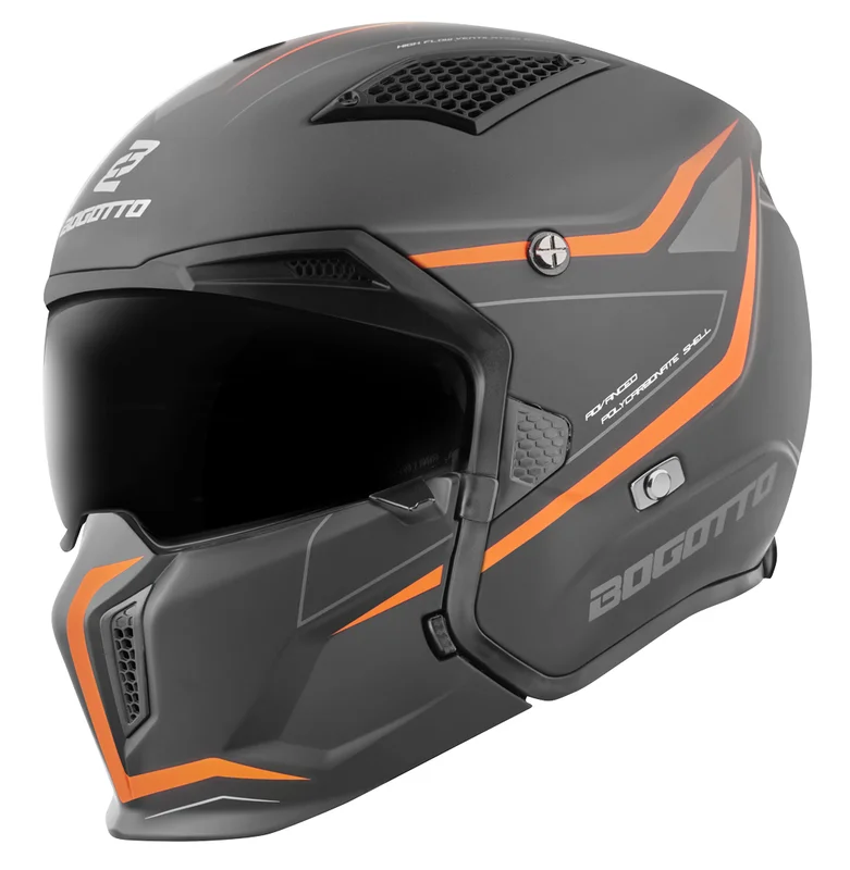 fc-moto-220260710104915607662