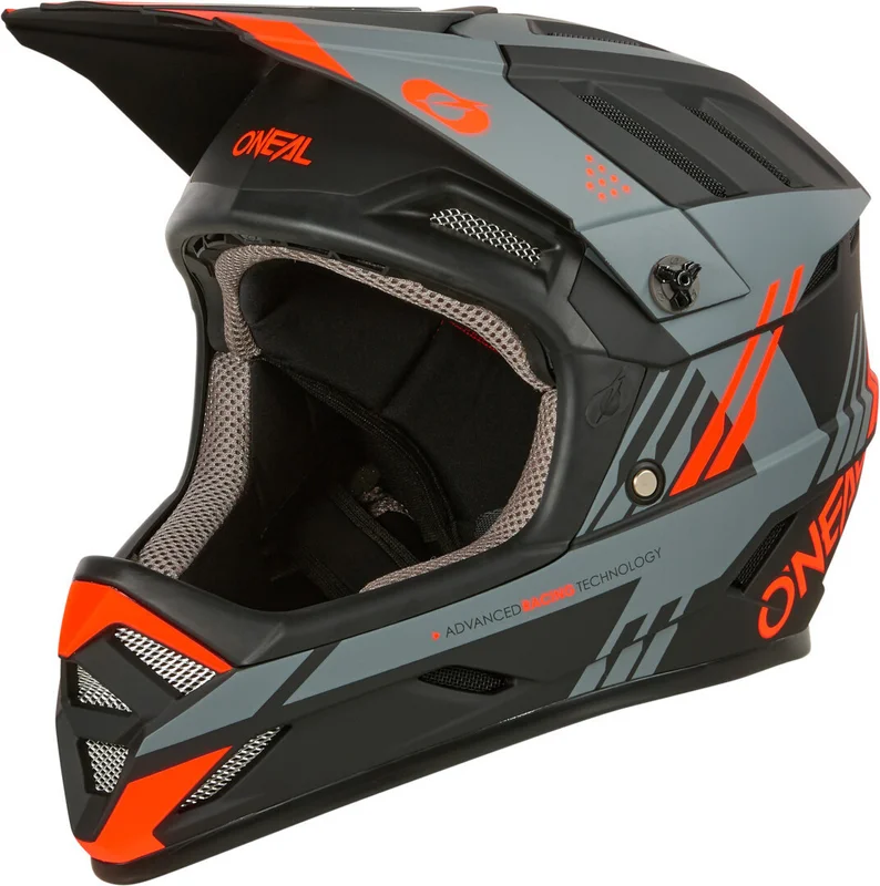 fc-moto-220260710105202607782