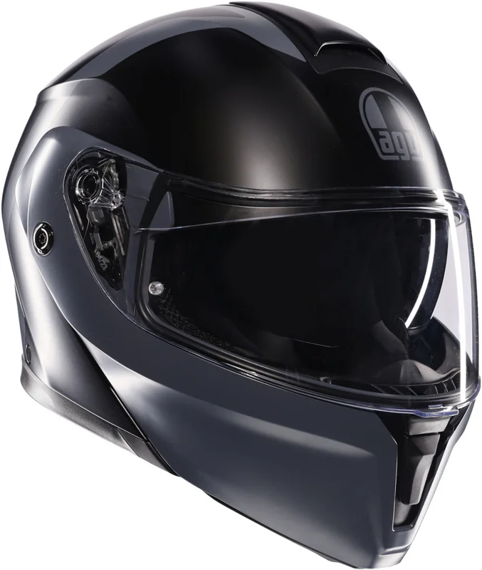 fc-moto-220260710105834608419