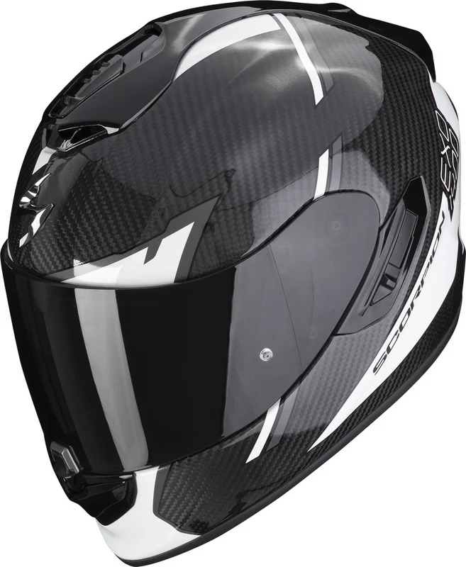 fc-moto-220260710110540609204