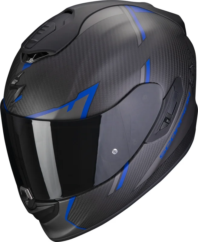fc-moto-220260710110617609280