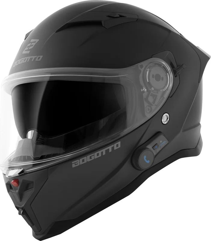 fc-moto-220260710111137609904