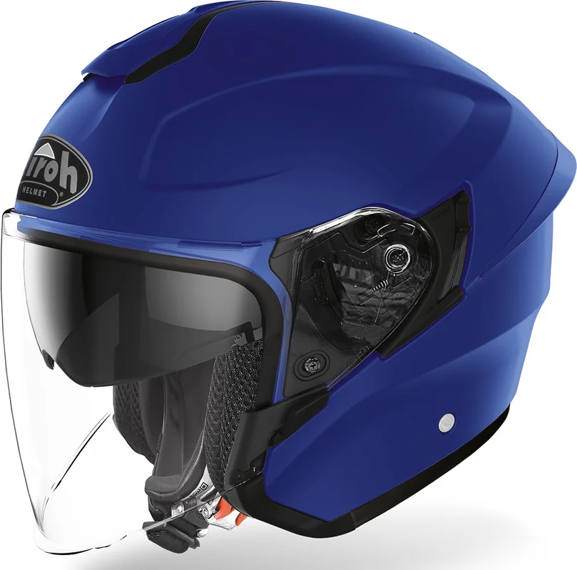 fc-moto-220260710111340610138