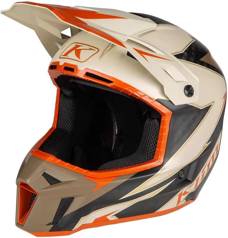 fc-moto-220260710111500610258