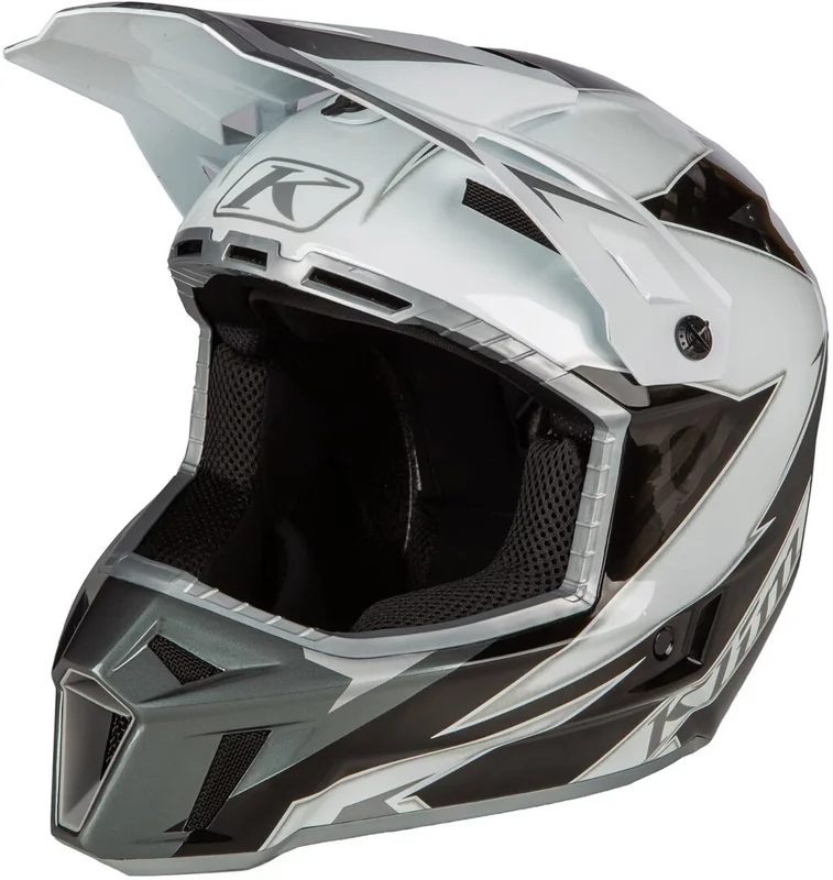 fc-moto-220260710111509610271
