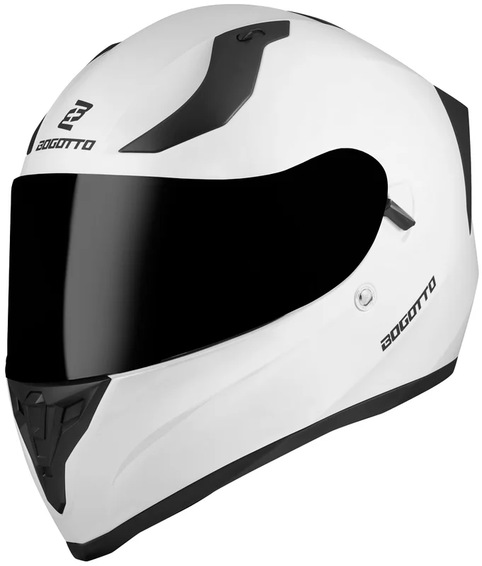 fc-moto-220260710111547610338