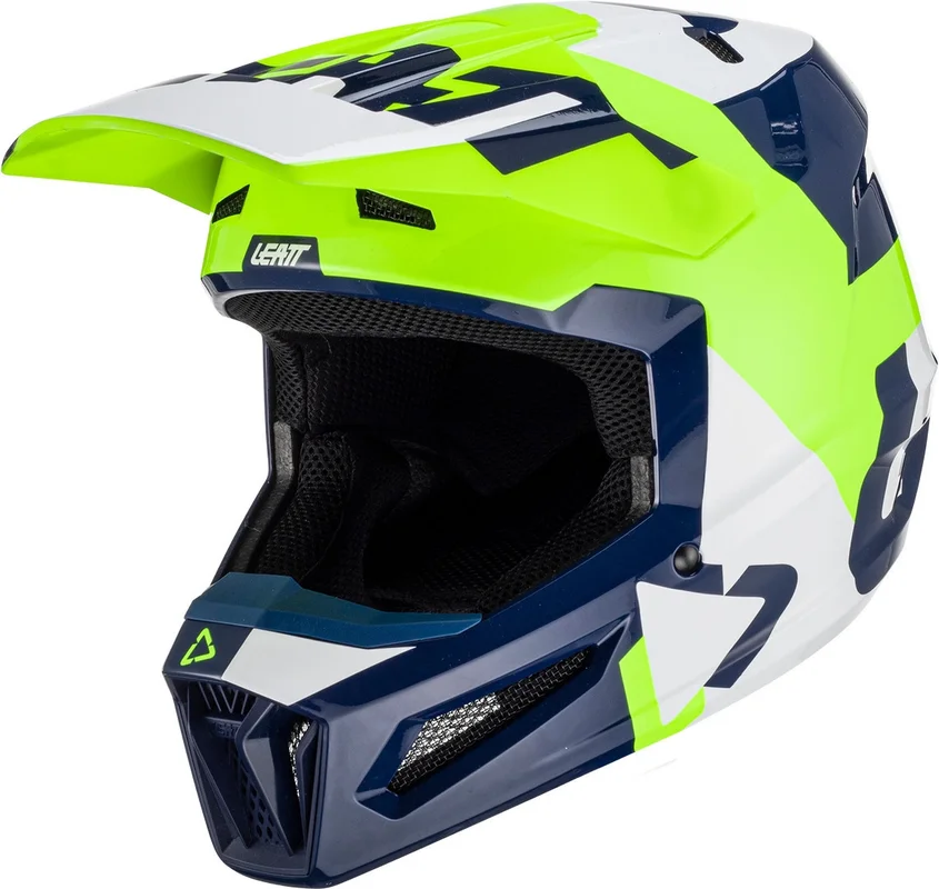 fc-moto-220260710111815610587