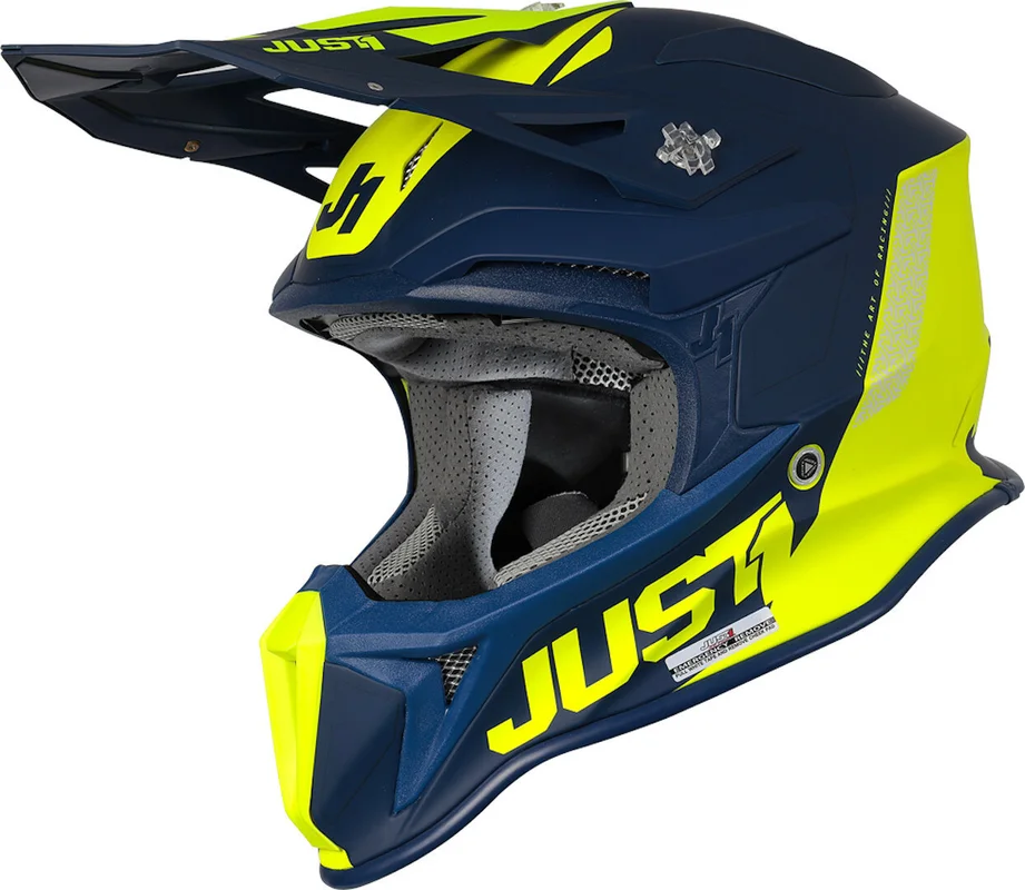 fc-moto-220260710112235611021
