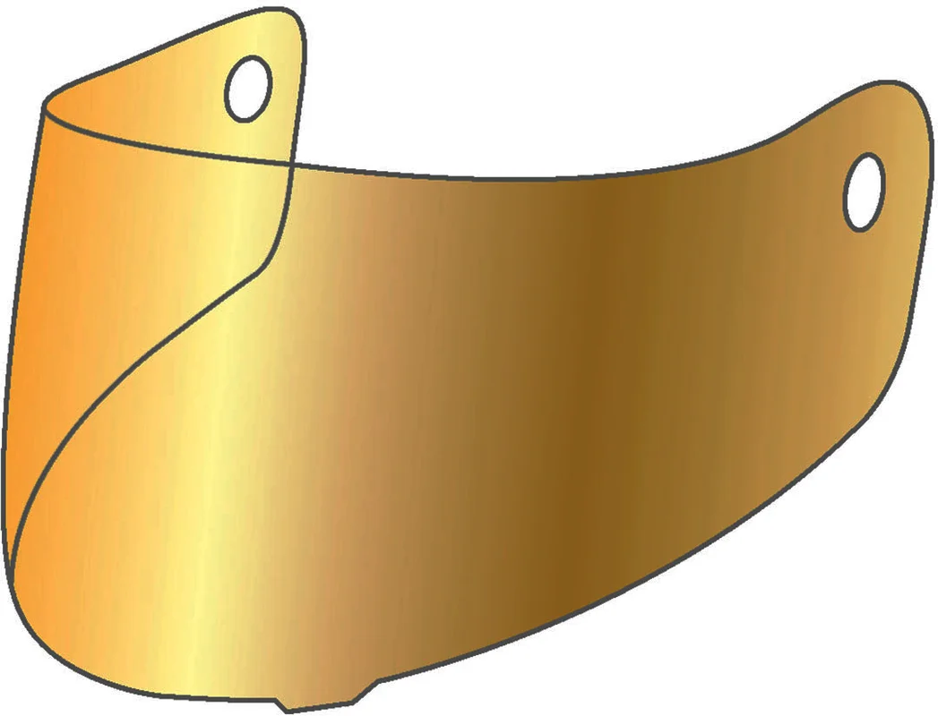 fc-moto-220260710112320611095