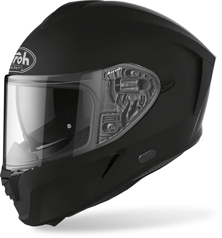 fc-moto-220260710112451611233