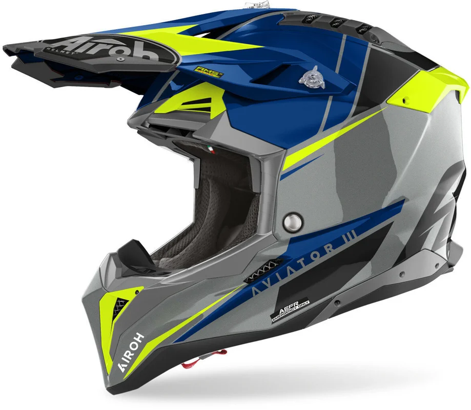 fc-moto-220260710112514611272