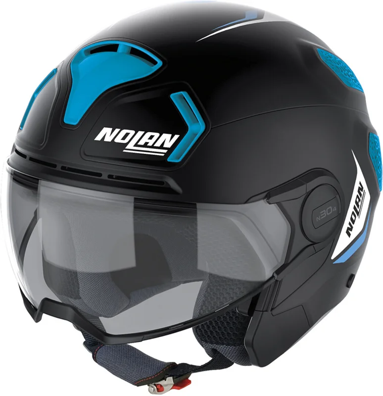 fc-moto-220260710112655611451
