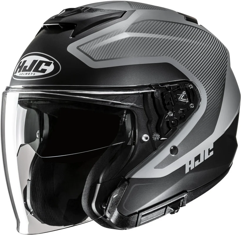 fc-moto-220260710113344612118