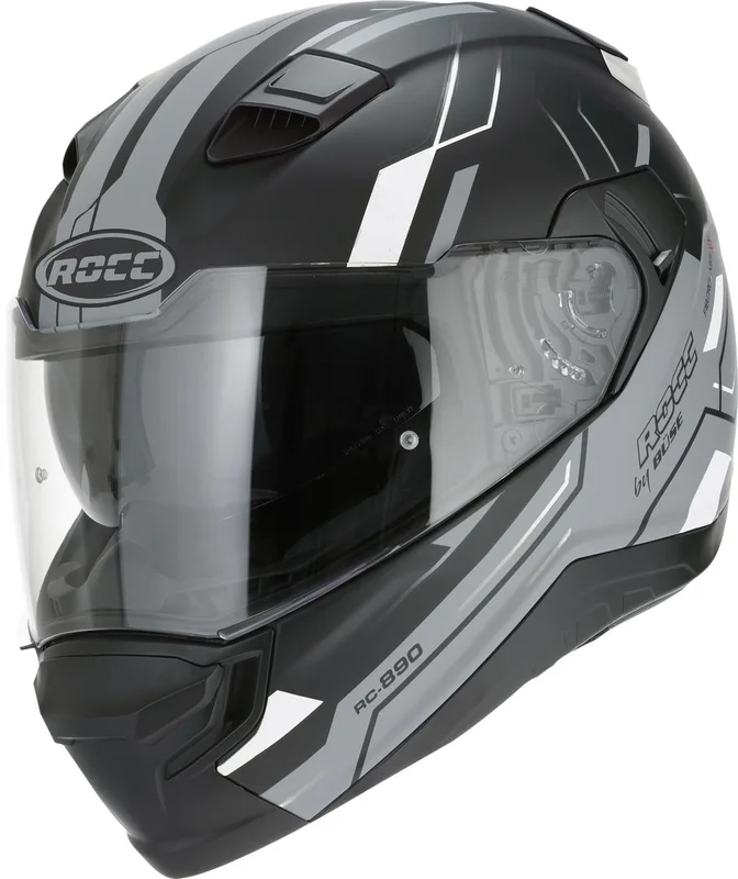 fc-moto-220260710113432612208