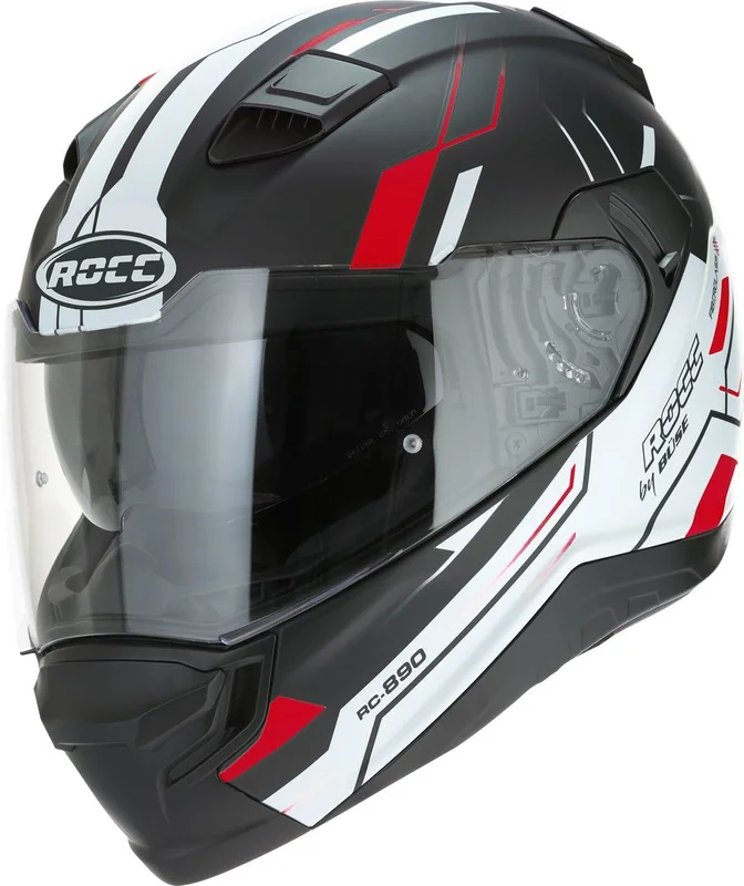 fc-moto-220260710113449612235