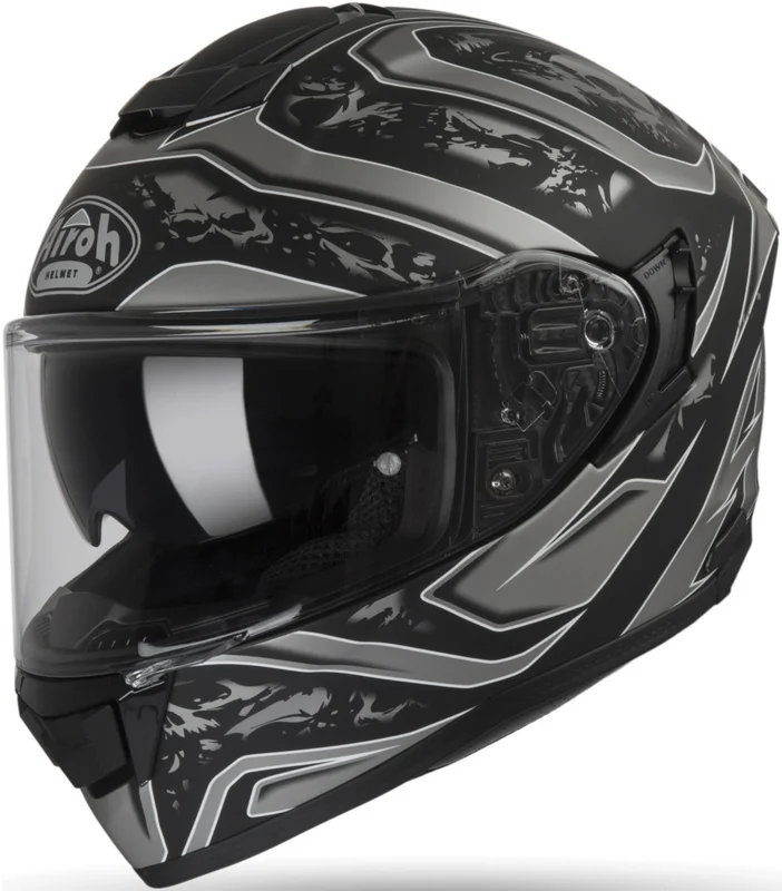 fc-moto-220260710113622612387