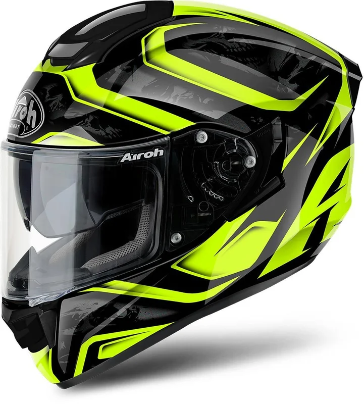 fc-moto-220260710113650612431