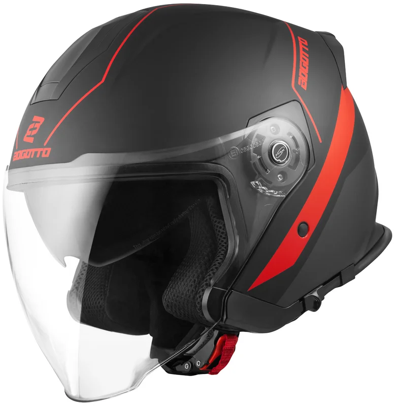 fc-moto-220260710113743612525