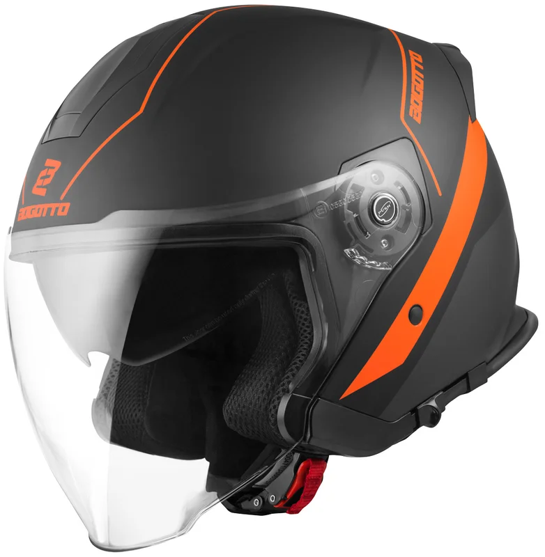 fc-moto-220260710113744612526